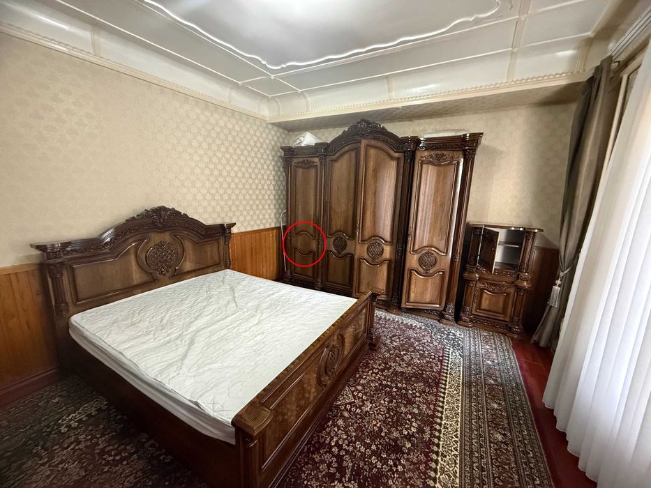 ПРОДАМ мебель в комплекте