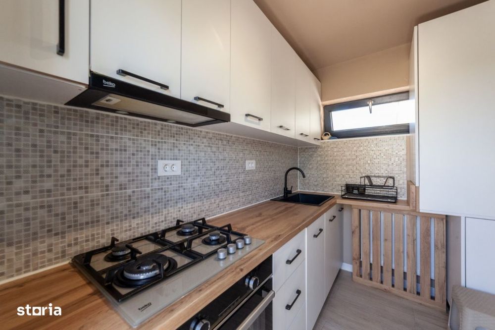 Casa exclusivista in Țitesti , Arges - Comision 0