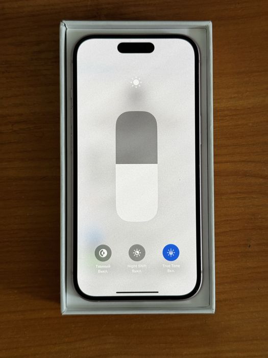 iPhone 15 Айфон 15