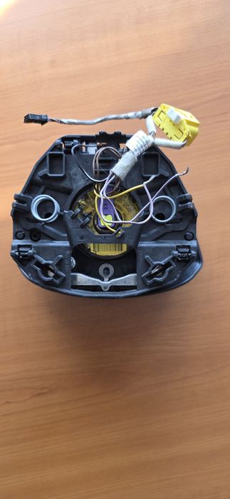 Аербег различни видове