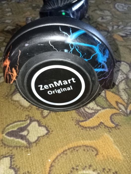 Гироскутер ZenMart Original