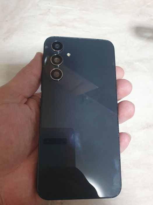 Продам Samsung A54