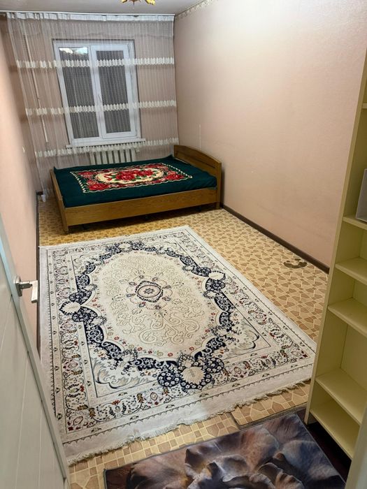 Аксай 3 возле  ,,Аксай нан,,