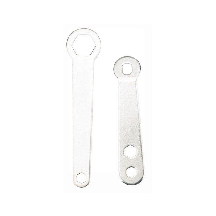 Masina electrica pentru taiat faianta, gresie, placi ceramice 1700 W,