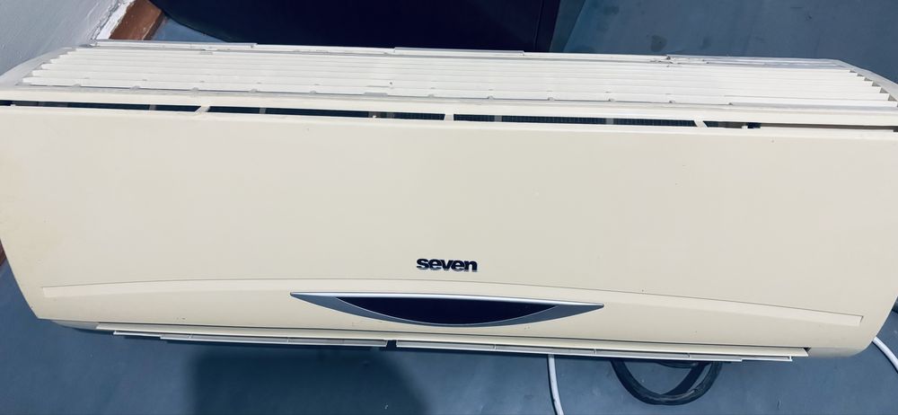 Продается кондиционер.