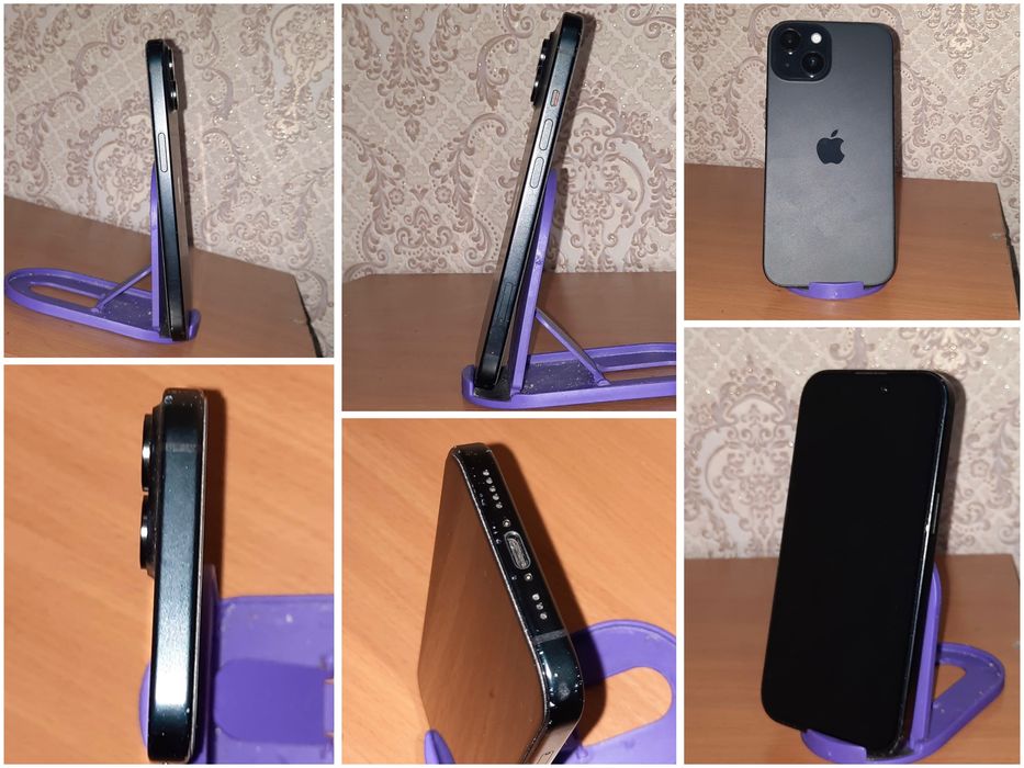iphone 15 обменаю