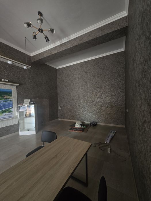 Сдаётся в аренду под столовую