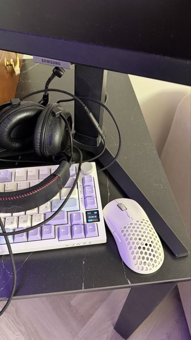 Компьютер с процессором