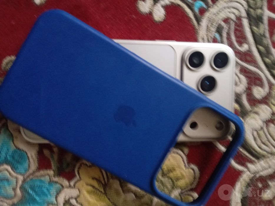iphone 17 pro max M-HORSE