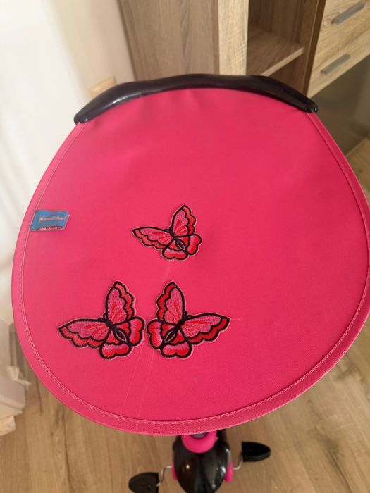 Детско колело SmarTrike