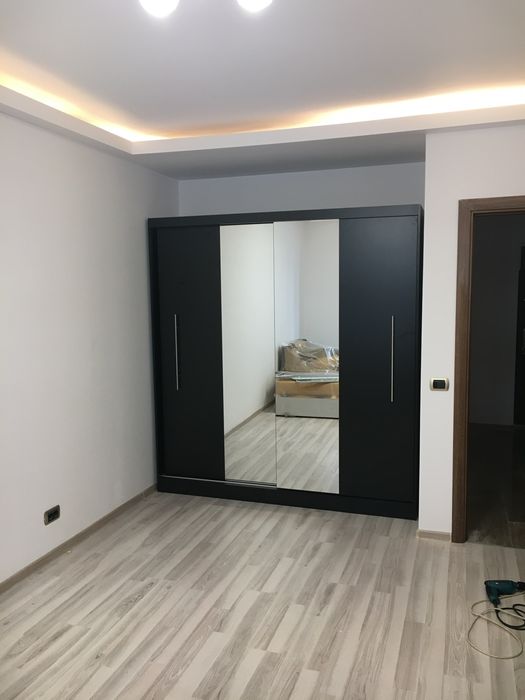 Montaj mobila dedeman . Mentez mobilier dedeman