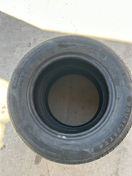 Продам покрышки