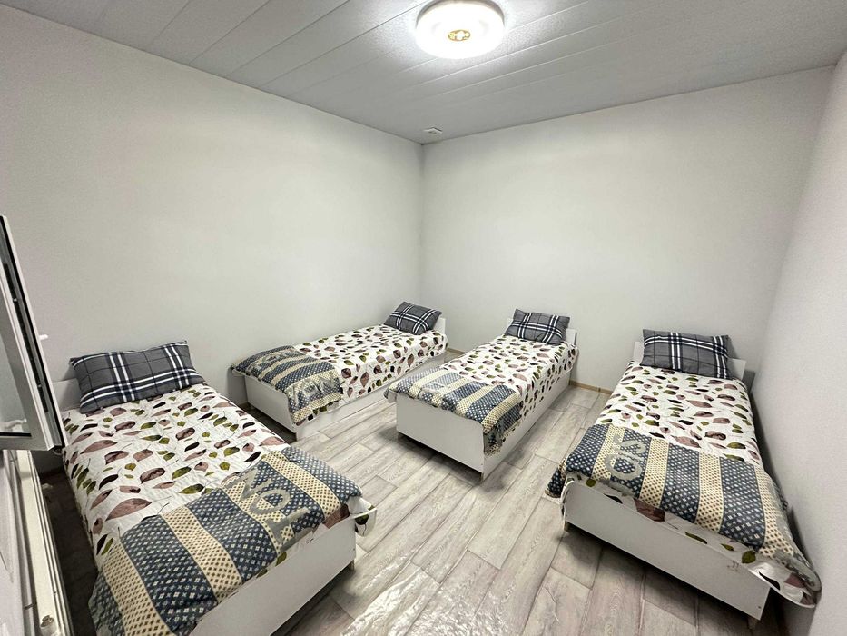 Дача в Кибрай (без посредников)