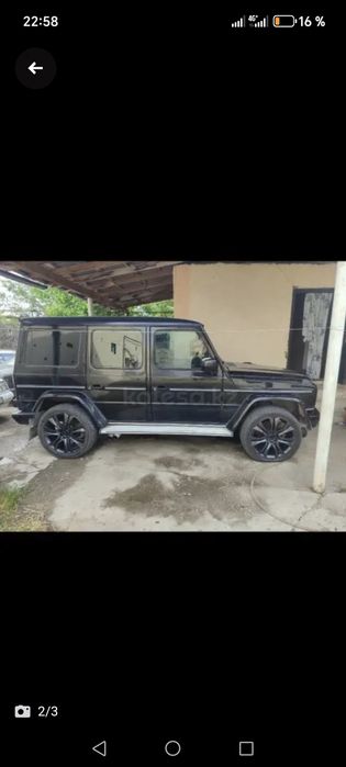 Диски с шинами комплект