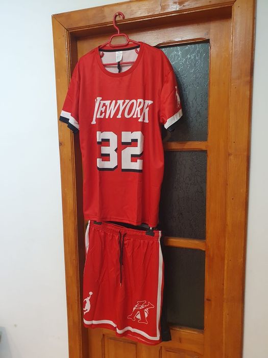 Compleu nou marimea xxl