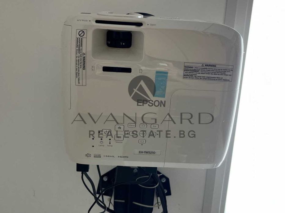 Продава се Магазин в Пловдив, Христо Смирненски - 21 кв.м за 1500 €/кв.м - Снимка #3