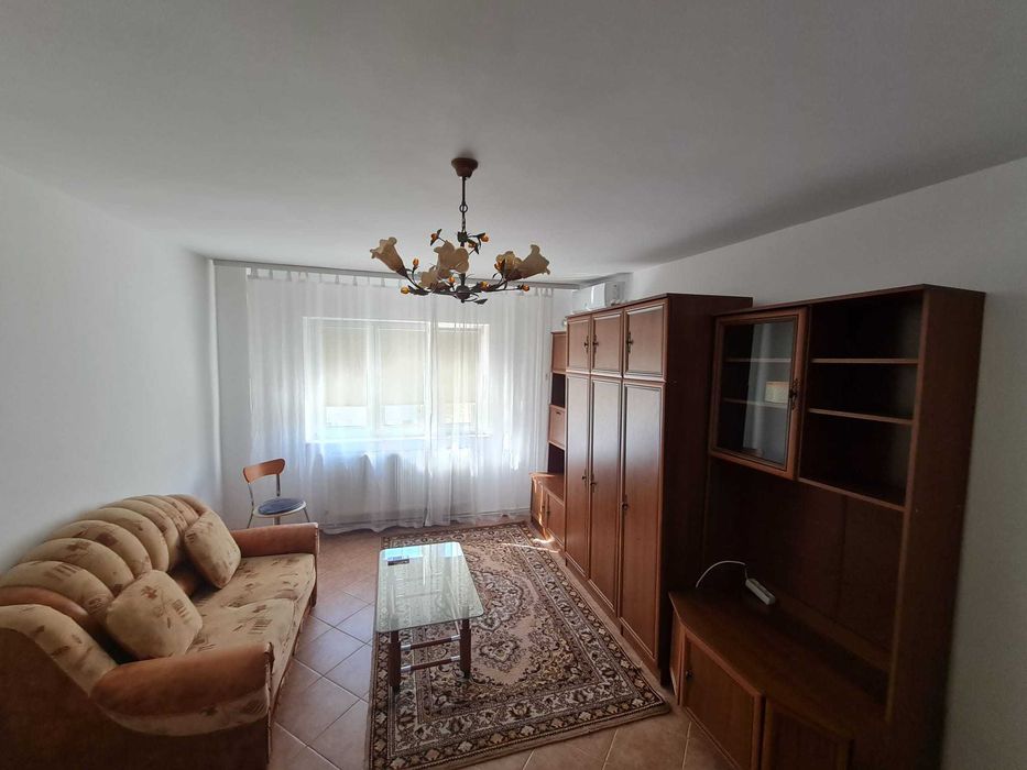Apartament – Iasi - Vedere 5