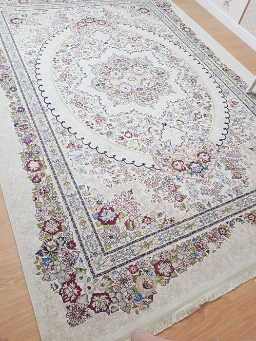 Продам  кавер Турецкий