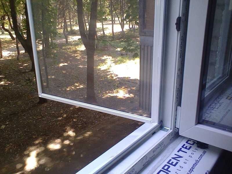 Москитные сетки по городу Ташкента. Ф/о любая. Скидки оптовикам.