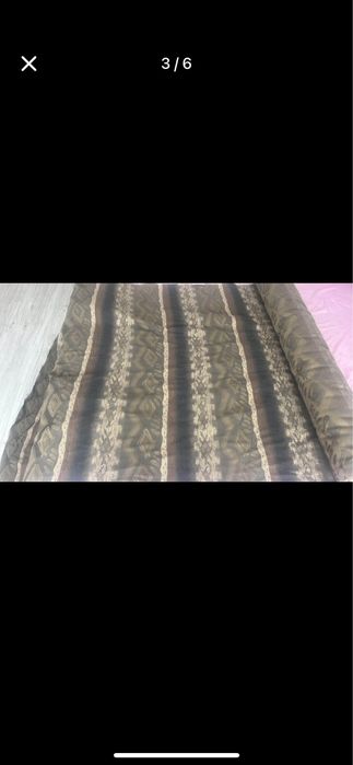 Продавам платове за тапициране