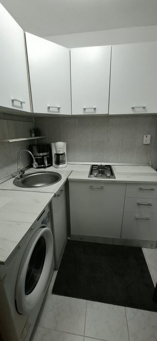 Cazare, regim hotelier