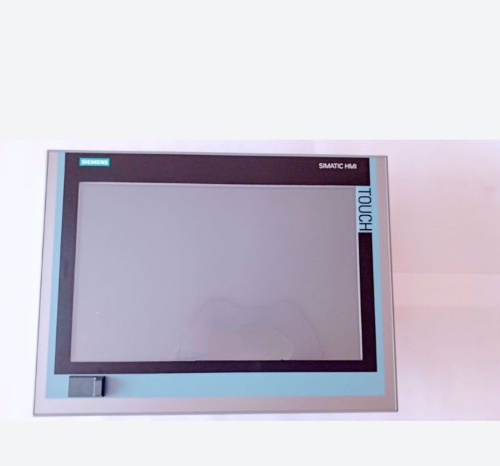 Panouri Siemens  in stare buna de functionare