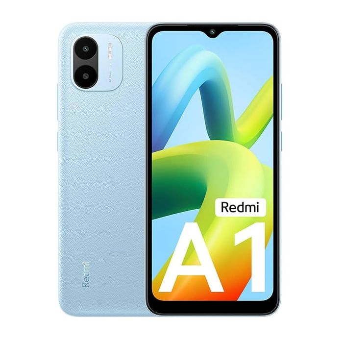 Redmi A1+ sotiladi!!