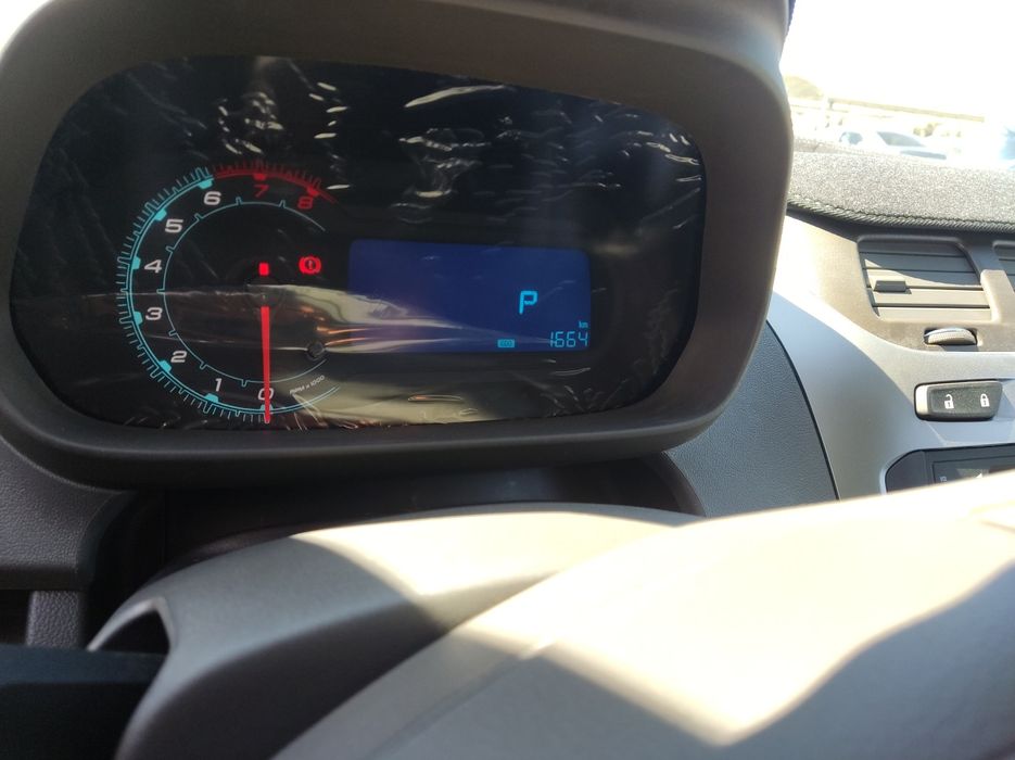 Соболт 2024, 4 поколения метан, 4 та арча болон, биринчи номер олинган