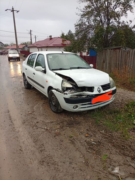 Casam autovechiule pentru fier vechi si dezmenbrari oferim preturi corecte puteti suna la numarul 0772.096.936