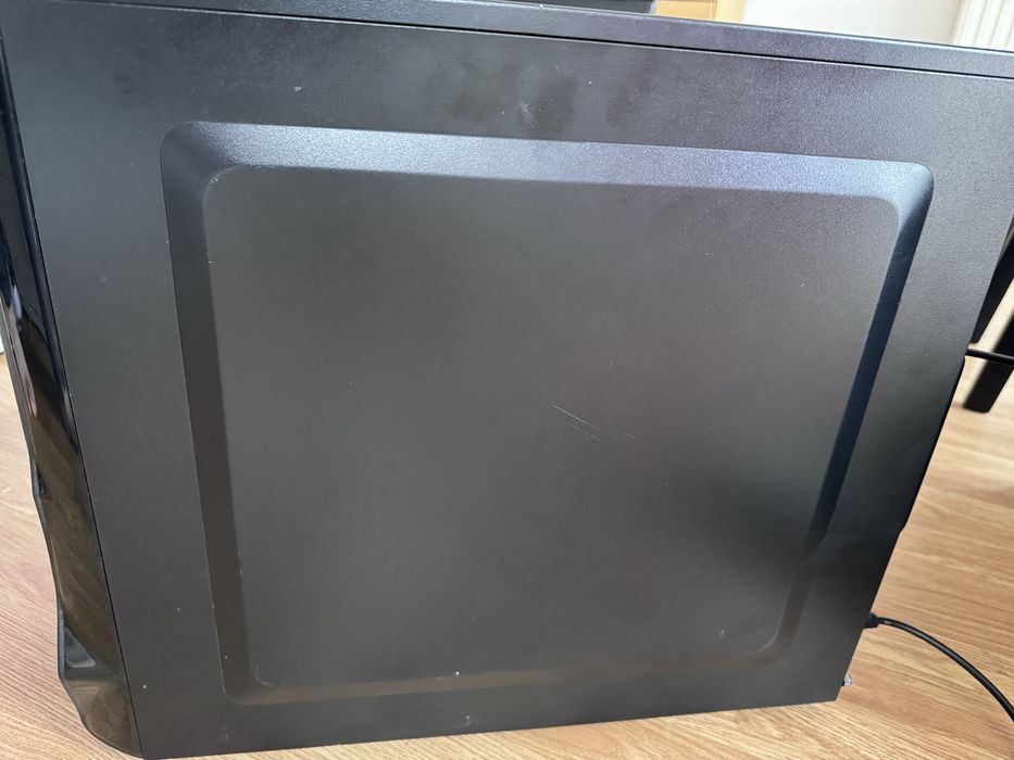 Unitate PC Calculator Computer Office-Gaming