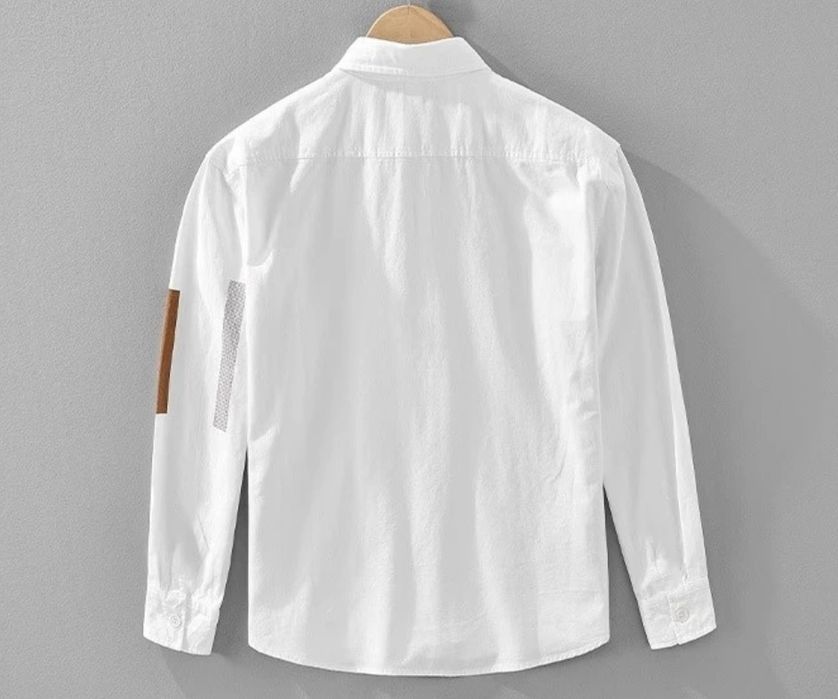 Ko’yne sotiladi arzon narxda