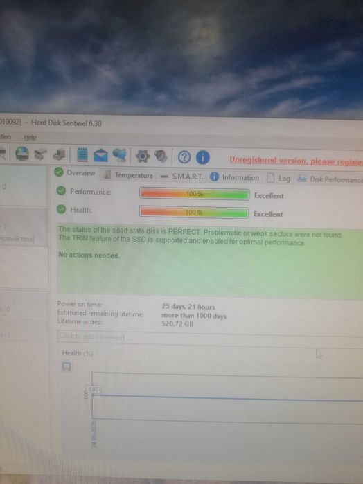 i3 10100/ssd120gb/gtx1050ti/
