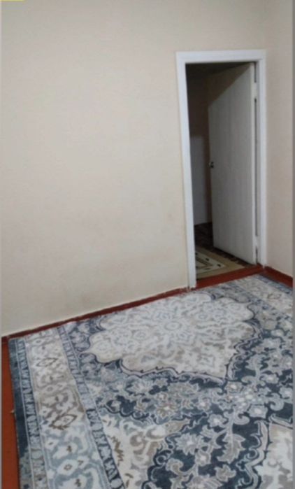 Срочно продается квартира