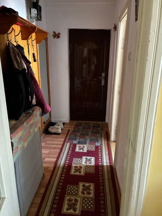 Apartament 2 camere