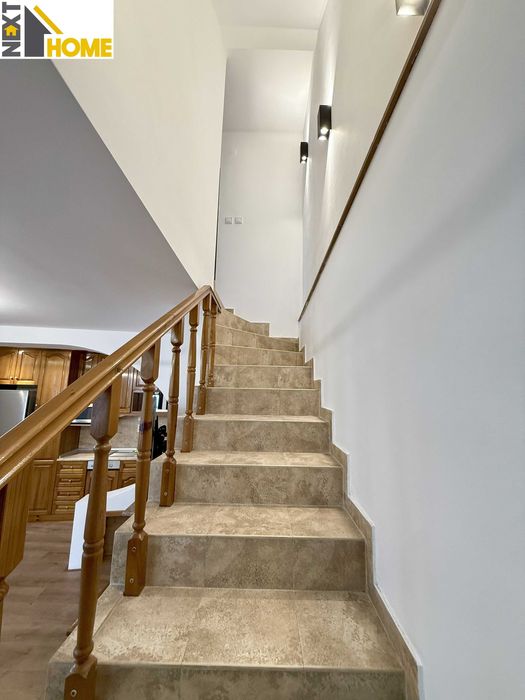 Продава се Къща в Асеновград - 123 кв.м за 1627 €/кв.м - Снимка #7