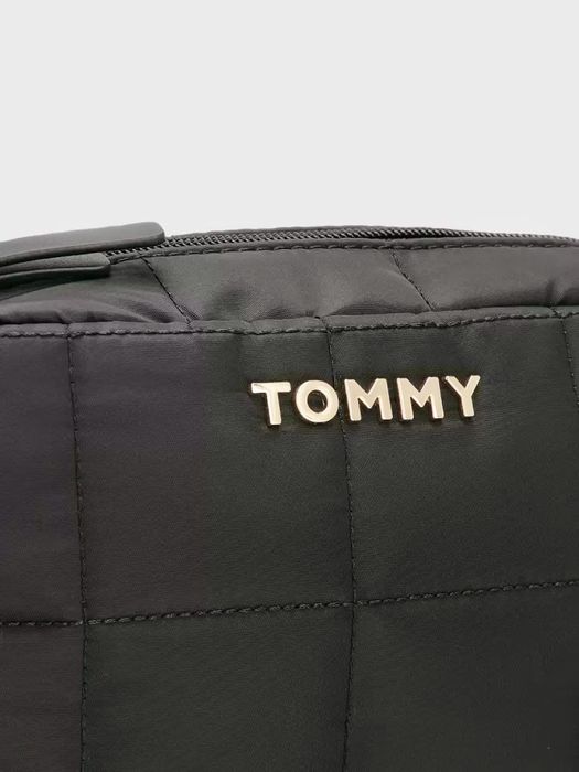 сумка, клатч от TOMMY HILFIGER. Original