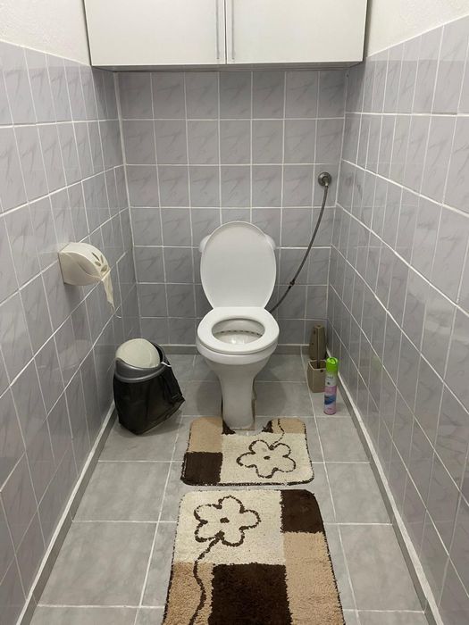 Продадим дом в п. Аулиеколь