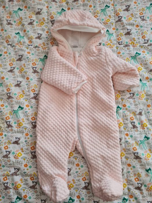 Продам комбенизон