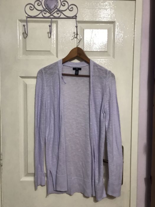 Дамски жилетки