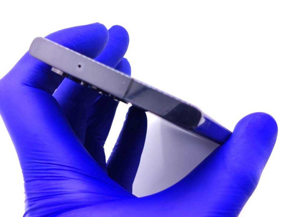 Samsung S23 Ultra 5G 512, Garantie 2 ani | TotalConvert.ro