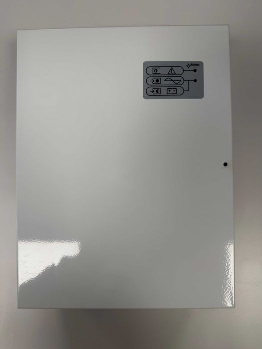 Sursa alimentare liniara Pulsar AWZ224