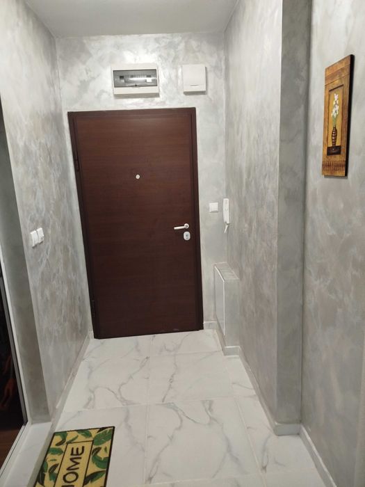 Дава се под наем Двустаен апартамент в София, Обеля 2 - 60 кв.м за 488.58 € - Снимка #5