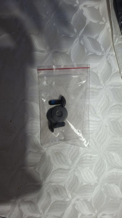 Продам Зеркало от Багги