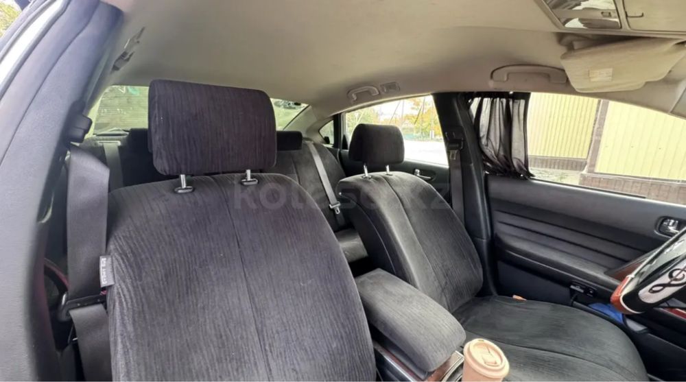 Продам машину в хорошем состояний