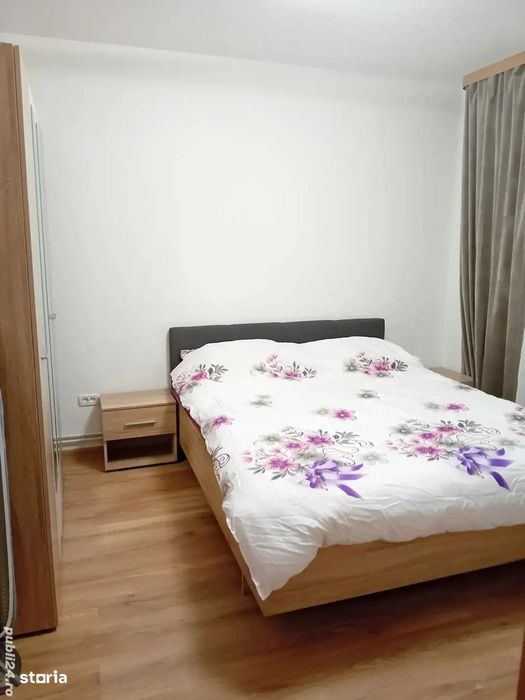 Casa 3 camere - Giroc - centrala proprie