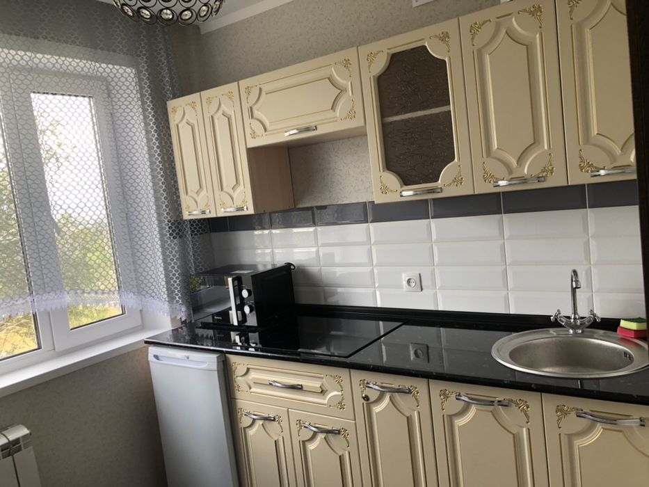 Апартаменты по часам 2 000