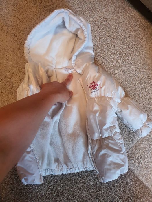 Greaca copii Marie 68-74