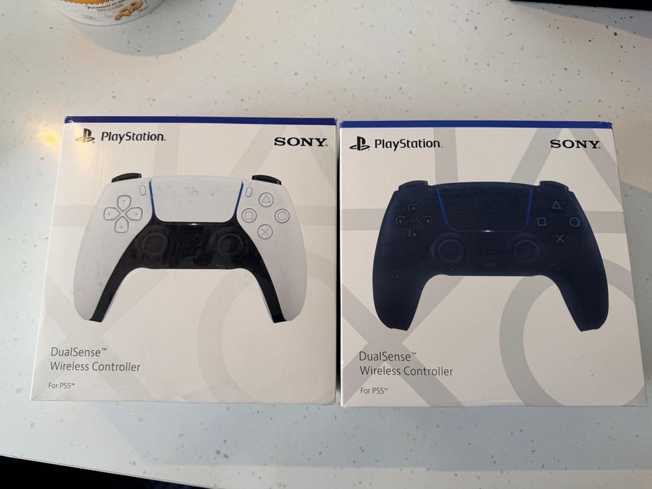Controller ps5 nou sigillat