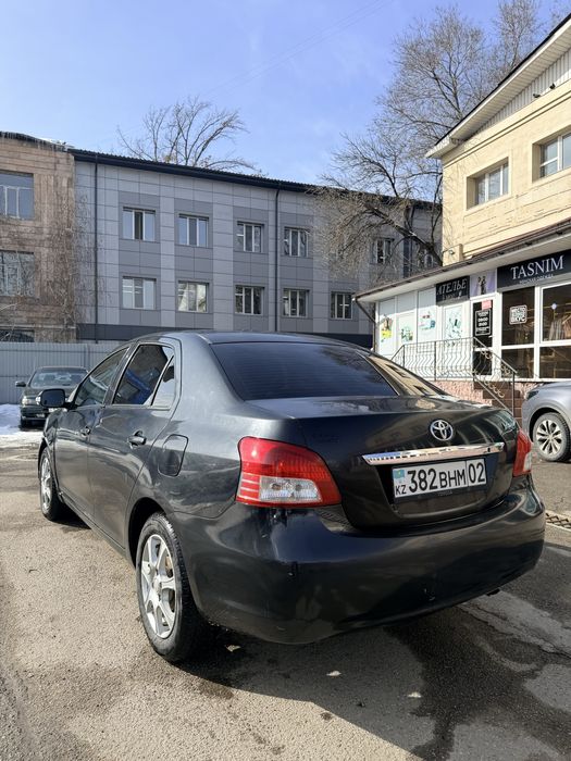 Авто в рассрочку