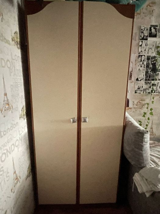 Мебель для  комнаты